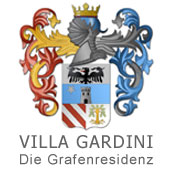 Villa Gardini