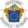 HISTORIC HOTELS EUROPE